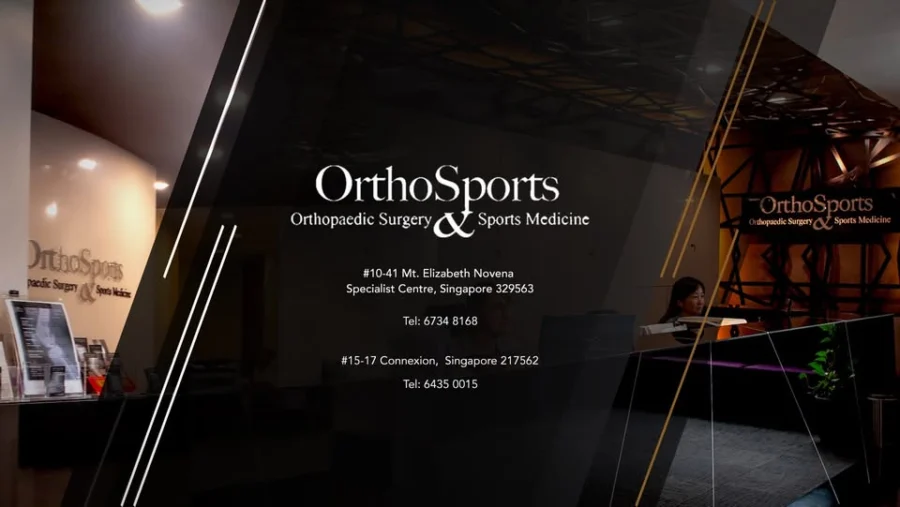 ortho back logo.jpg