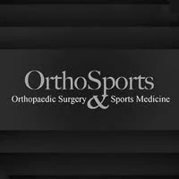 ortho logo.jpg
