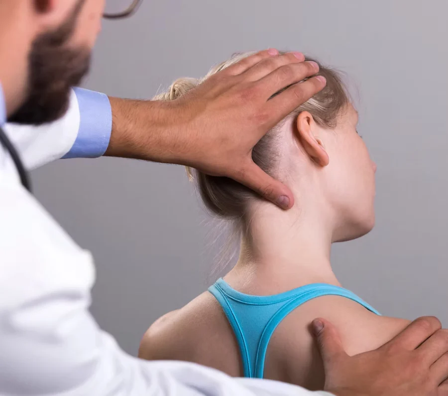 Osteopathy Edinburgh.jpg