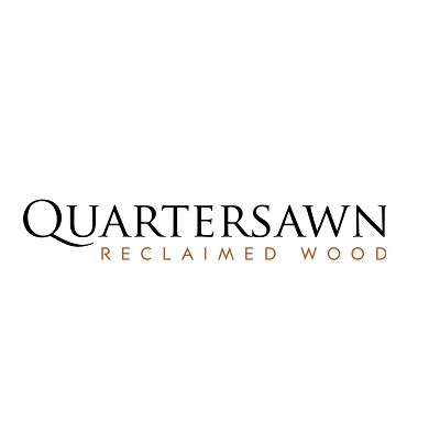 QuarterSawn Reclaimed Wood.png