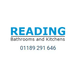 Reading Bathroom & Kitchen.jpg