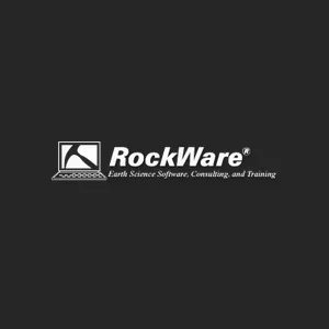 rockware.com_300x300.jpg