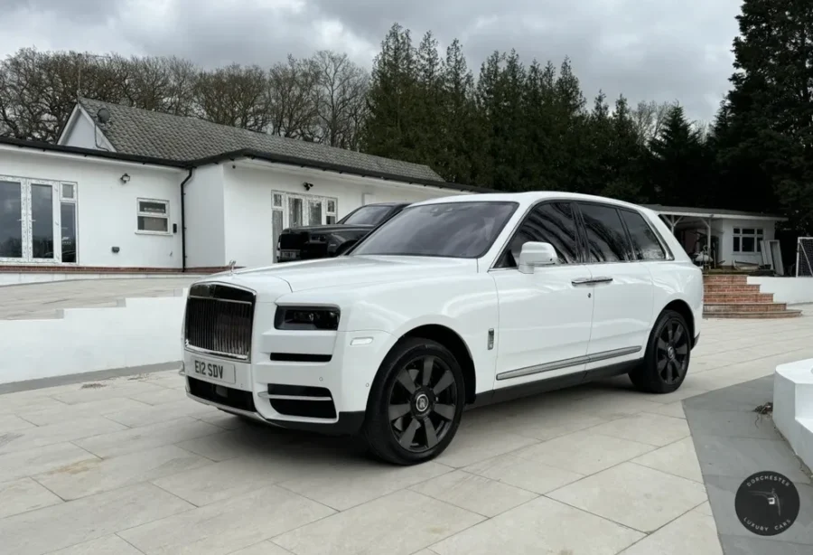 RR-Cullinan-W-G5 (1).png