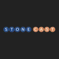 stonecastlogo.png