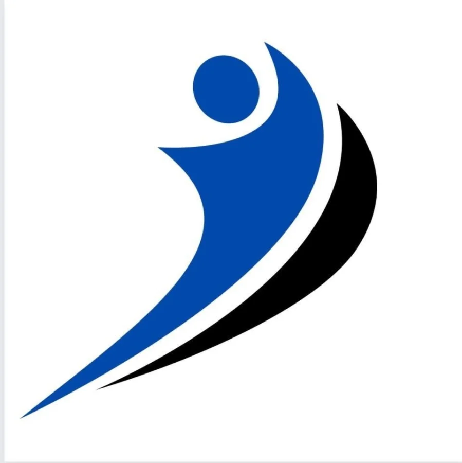 StuartMailerPhysiotherapySportsMedicine (1).jpg