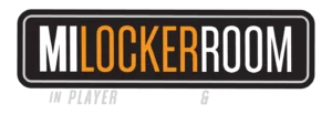 MILOCKERROOM
