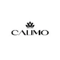 Calimo logo.jpg