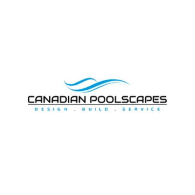 Canadianpool logo.png