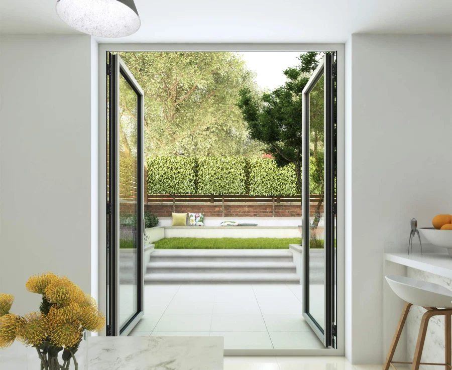french doors.jpg