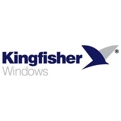 kingfisher windows logo.png