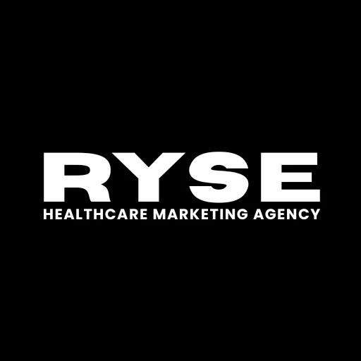 Logo-1-with-Background-Ryse-Healthcare-Marketing-agency-512-x-512-px.png