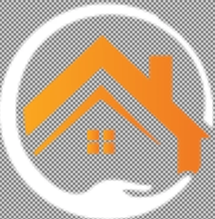 logo-image.png