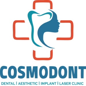 Cosmodont Dental Clinic