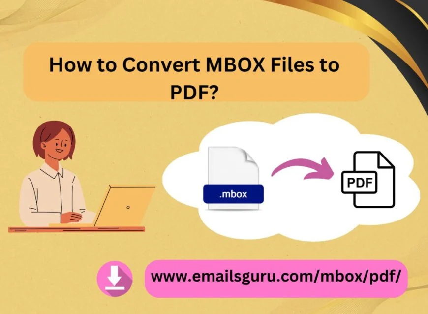mbox to pdf.jpg