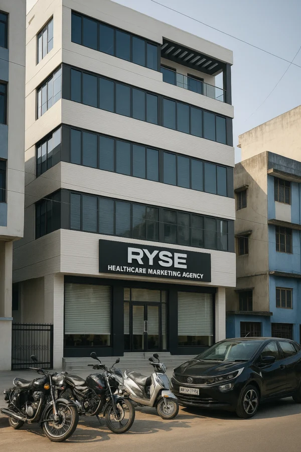 Office-front.png