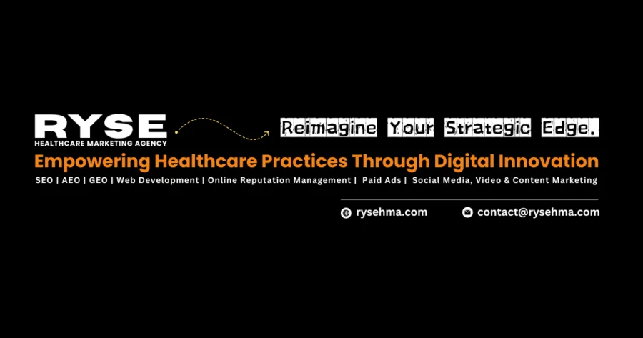 Product-Hunt-Banner-Ryse-Healthcare-Marketing-Agency-1200-x-630-px.png