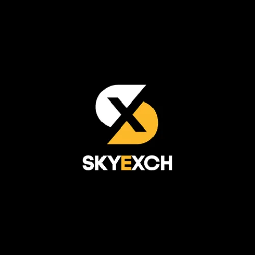 skyexchange logo.png