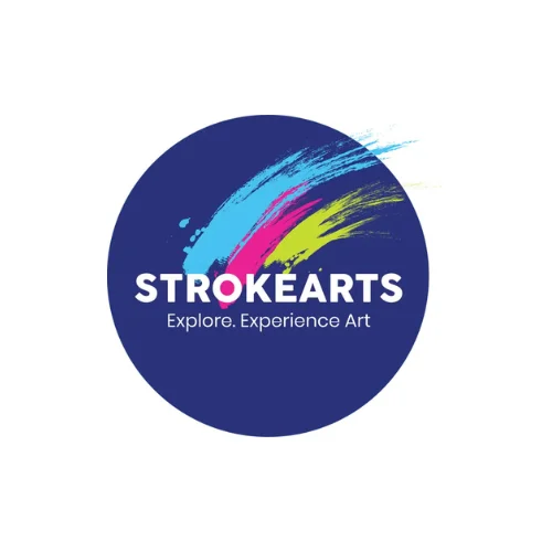 Strokearts.png