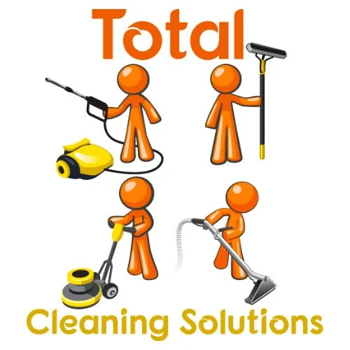 total cleaning solutions logo.jpg