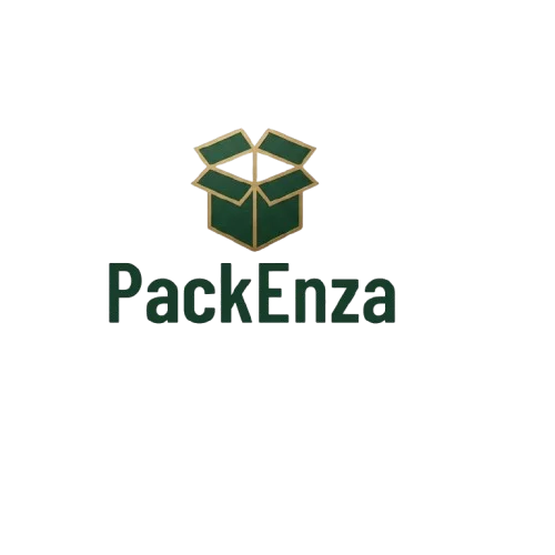 WhatsApp_Image_2026-05-11_at_3.39.35_PM-removebg-preview.png