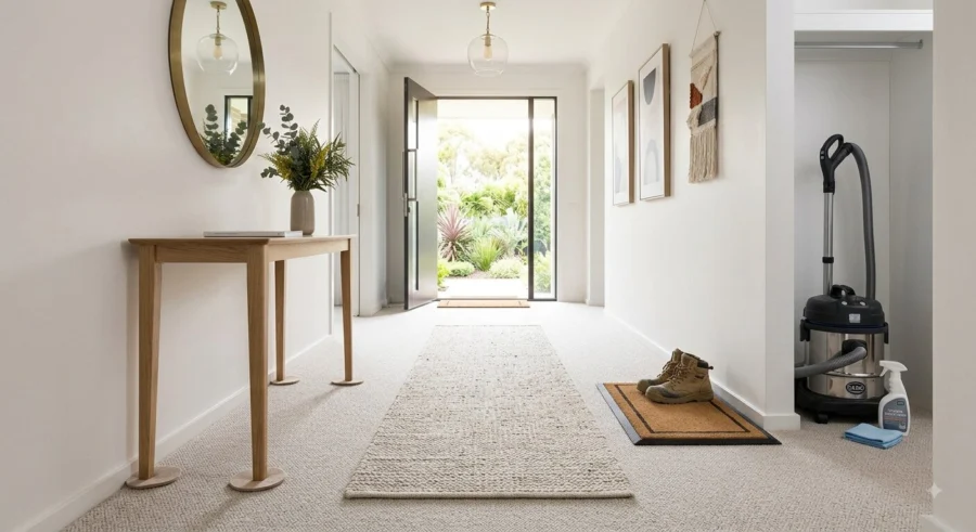 carpet repair blog1.jpg