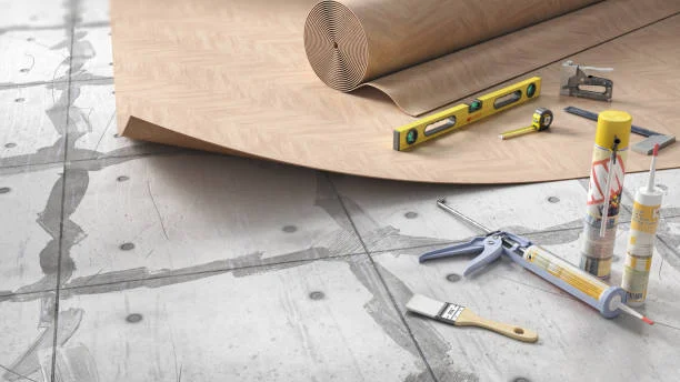 carpet repair imag.jpg