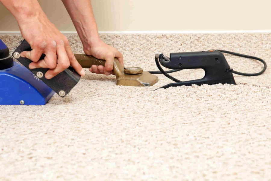 carpet repair img.jpg