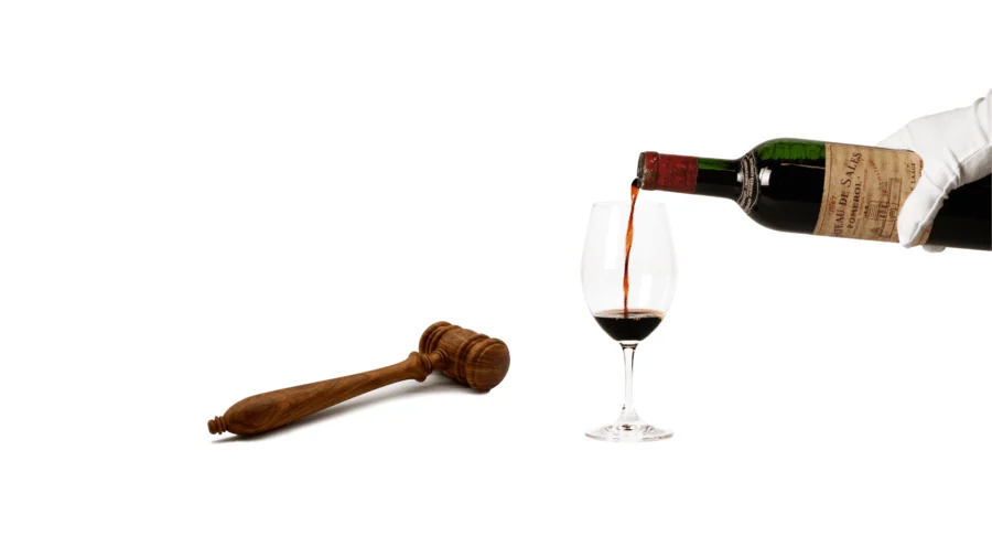Corks & Caps Banner.png