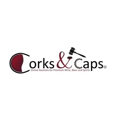 Corks & Caps Logo.jpg