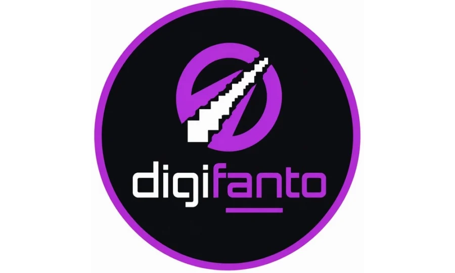 digifanto_1000x600.jpg