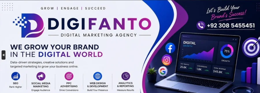 Digifanto_1400px_width.jpg