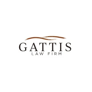 Gattis Law Firm, P.C.-Logo.jpg