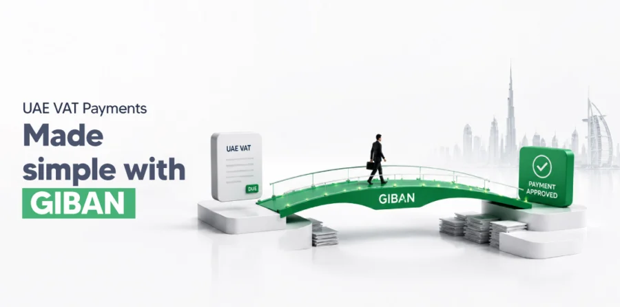 giban-in-uae.jpg