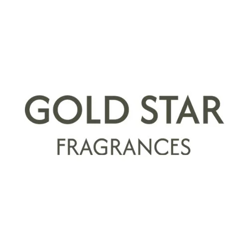 goldstarfragrances logo.png