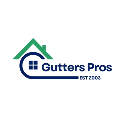 HG LOGO.png