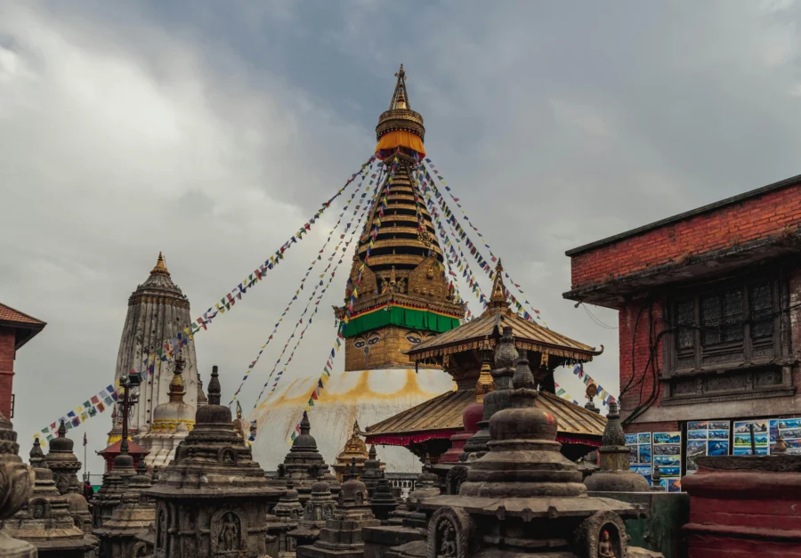 Kathmandu Tour (5).jpg