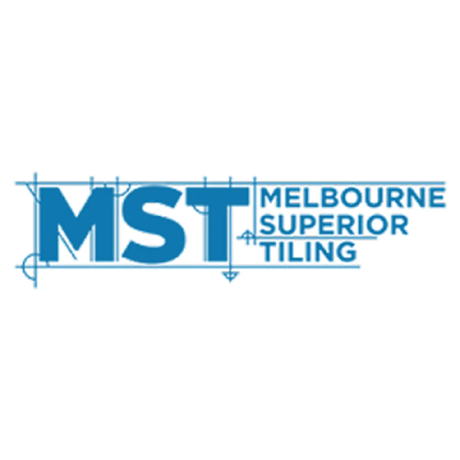 MST Logo.png
