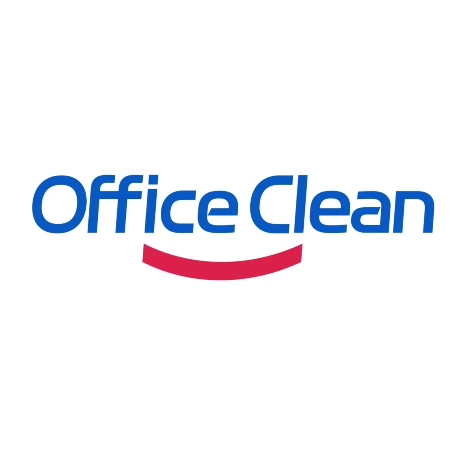 Office-Clean.jpeg