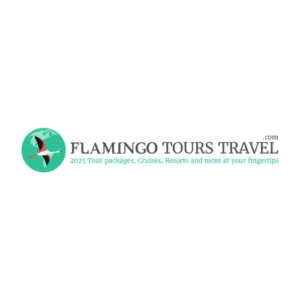 Flamingo Tours Travel