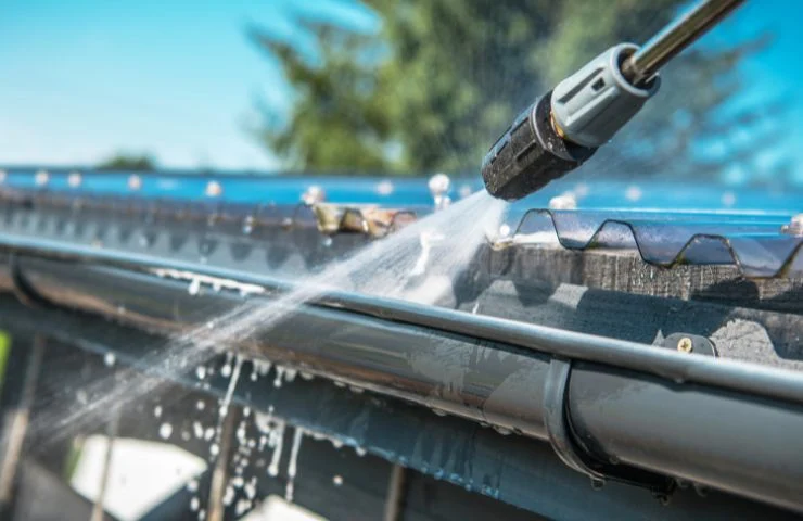 Premier Gutter Cleaning Services.jpg