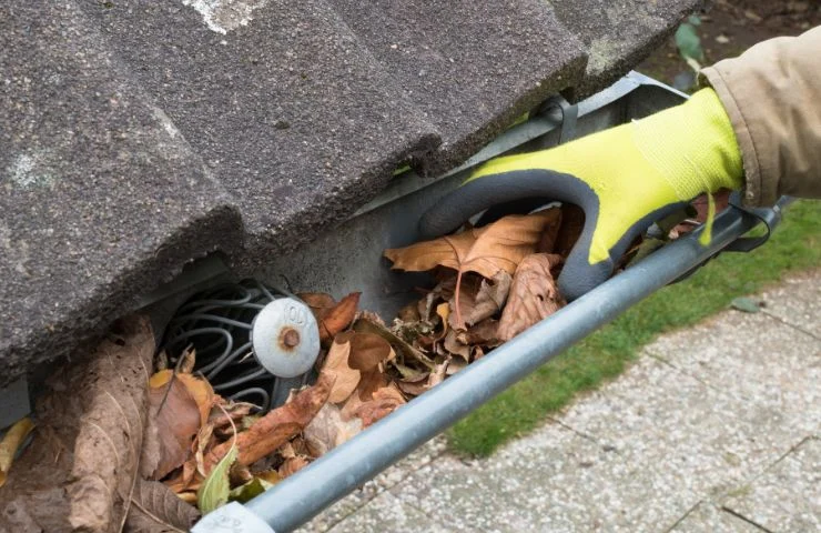 Professional Gutter Cleaning Services.jpg