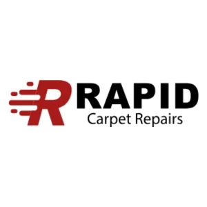 Rapid logo.jpg