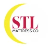 STLlogo-rlou4kagtfdxzayubo2lx2umjvn9gr8ztjitlt425k.png