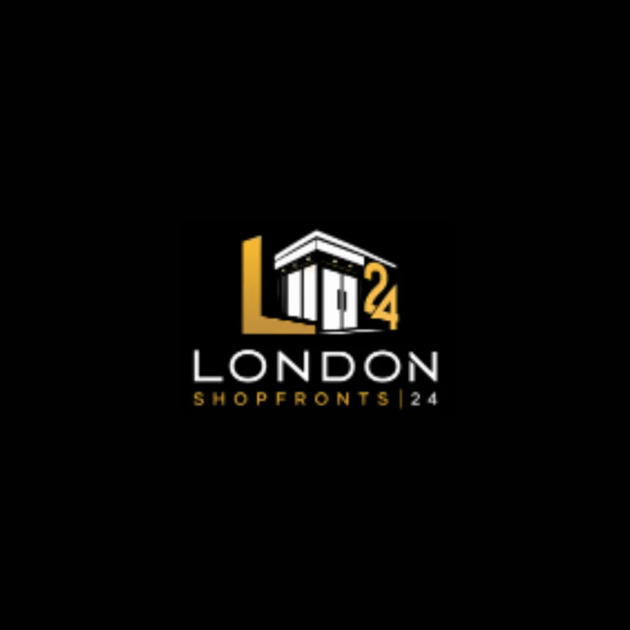 Untitled design (4).png