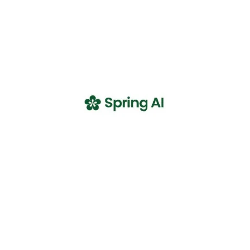 Untitled design (5).png