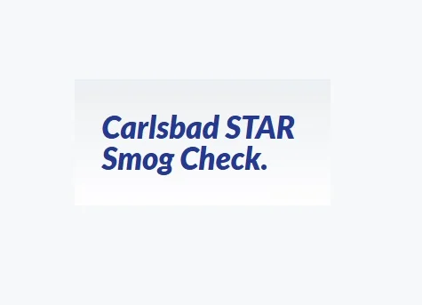 Carlsbad STAR Smog Check.jpg