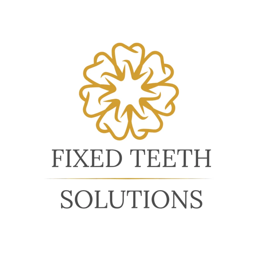 FTS - Logo.png