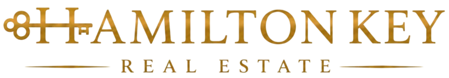 logo hamilton.png