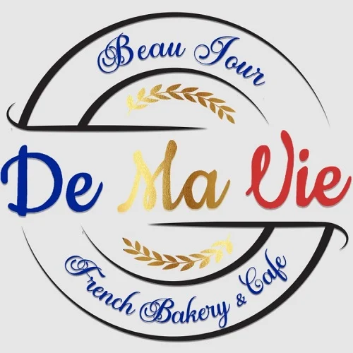 logo.jpg