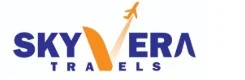 logo visa.jpg